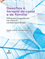 Desafios_À_Terapia_De_Casal_E_De_Família_Olhares_Junguianos_Na.pdf